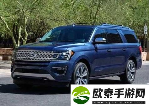 全球领航的欧美无人区码SUV