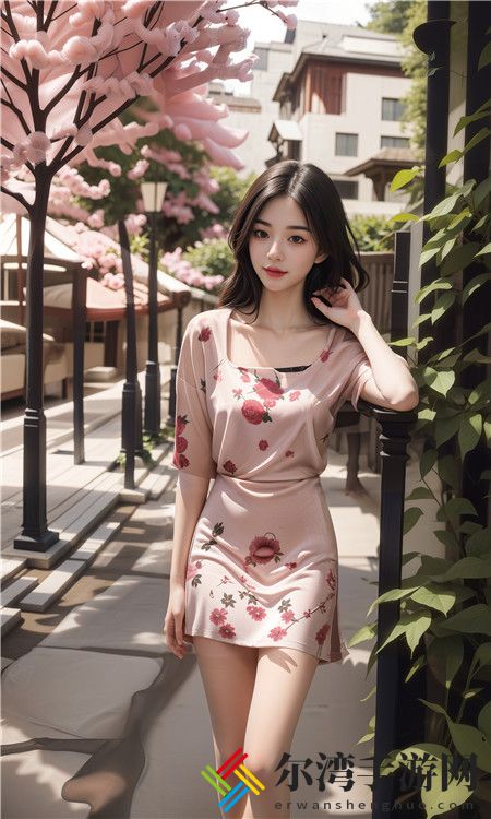 成品人精品人的区别四叶草