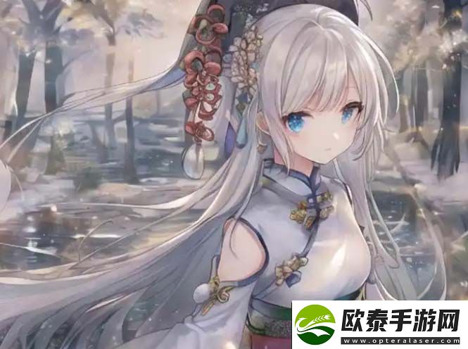 成全电影大全在线播放