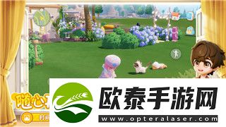 第五人格入口的样式与游戏体验