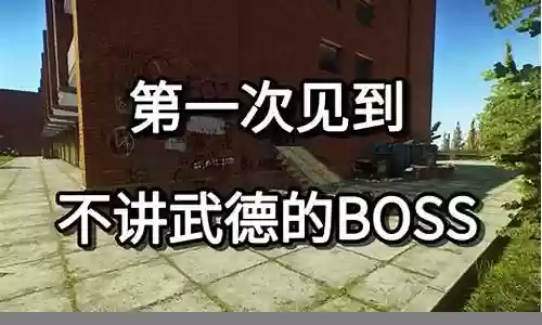 末日世界娜塔莉boss阵容搭配：装备幻化与皮肤收集，展现个性化风采