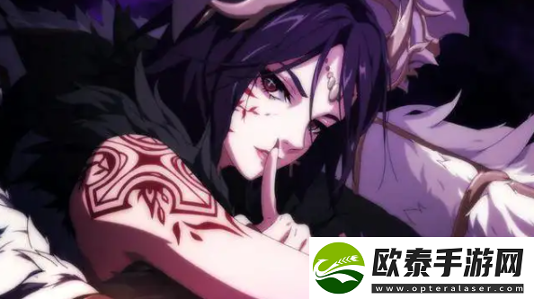 dnf诱魔者110怎么加点