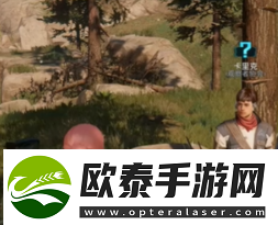 星球重启卡里克任务怎么做