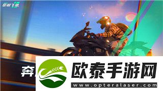 上古卷轴5释放犯人会怎么样