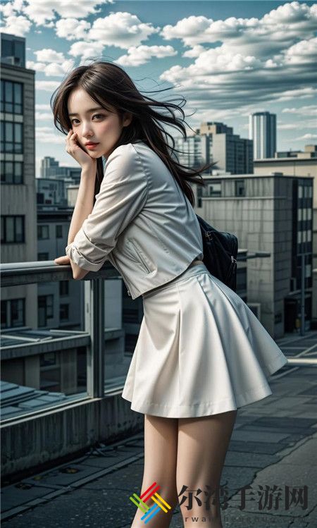 免费观看高清版少女内容