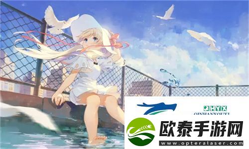 追剧狂人必看！无敌神马影视影院在线带你畅游世界电影海洋