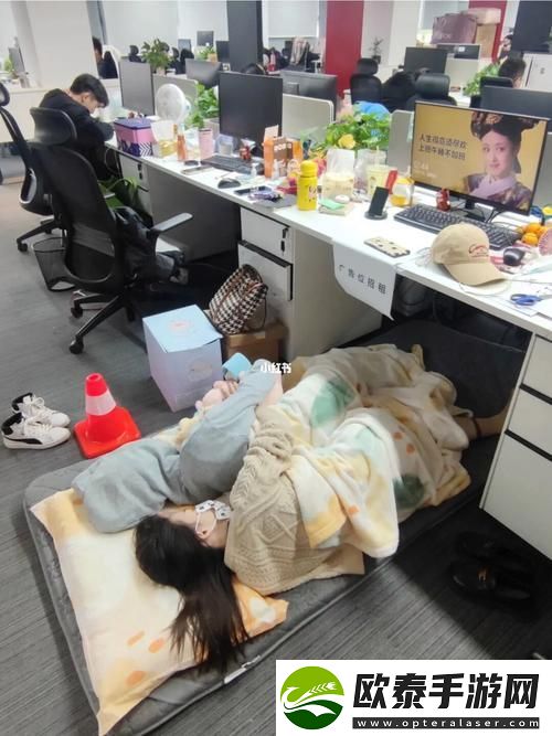 办公室里是否能放床垫探讨办公环境中的舒适性与实用性
