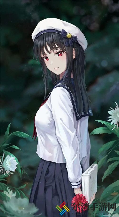 陌陌影视高清完整版免费观看