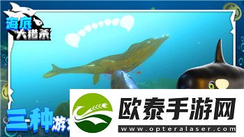 港诡实录第五章