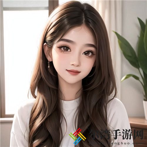 猛少妇❌❌❌❌❌96