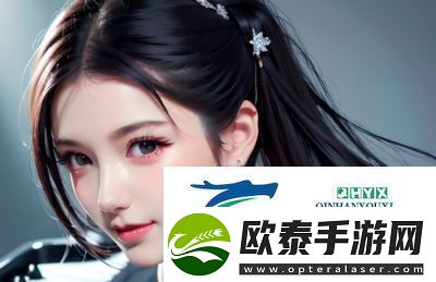 91免费站