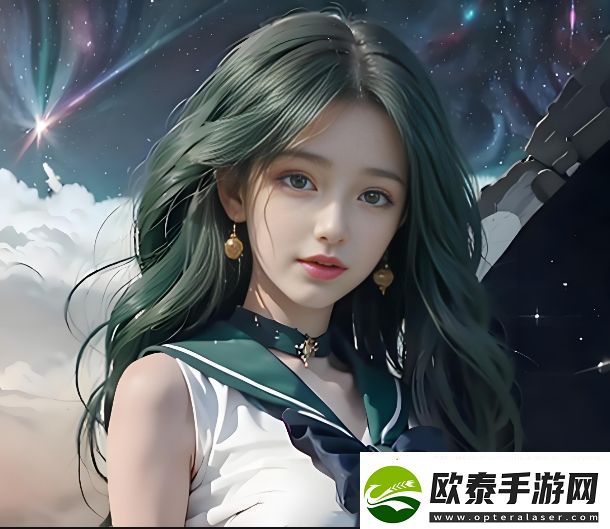 口哨娱乐传媒有限公司