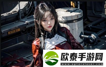 海角社区封神披风妈妈