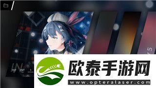 波西亚时光人物关系影响