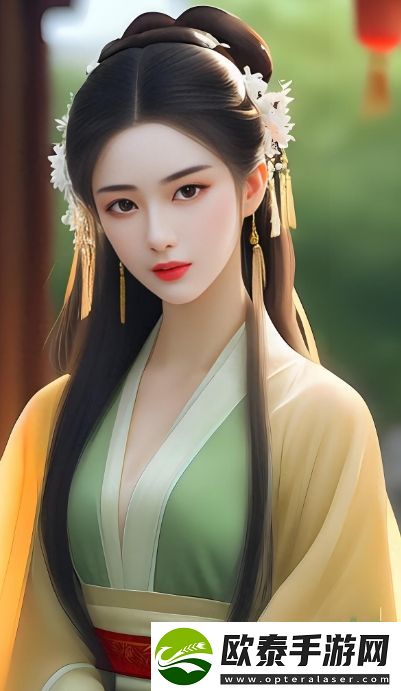 “内谢中国老婆”这一网络用语背后隐藏的社会意义与文化背景是什么