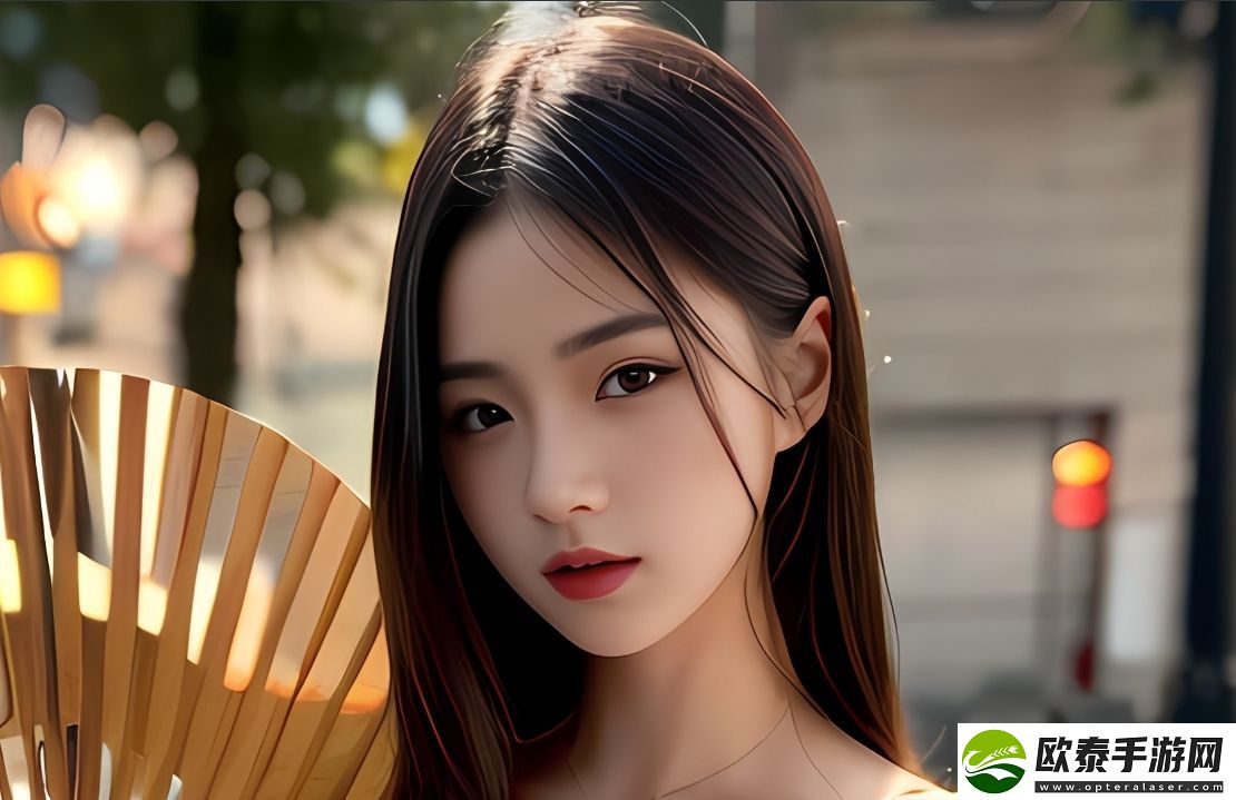 陌陌影视在线观看高清完整版