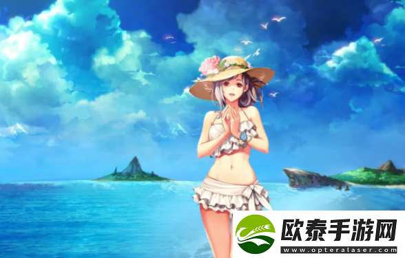 dnf夏日套多买多送2022