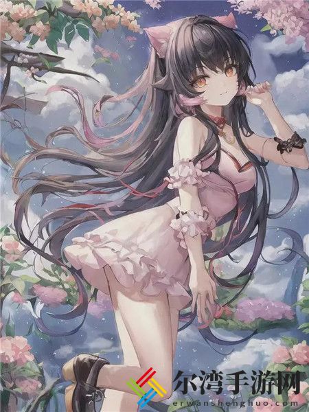 18款成品短视频app下载量