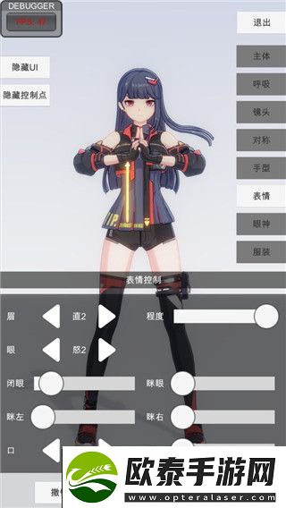 港诡实录的原型故事——揭示真实背后的恐怖与谜团