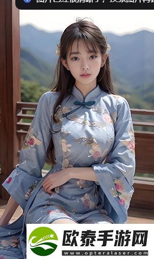 如何分辨欧美日韩妆和欧美妆的区别