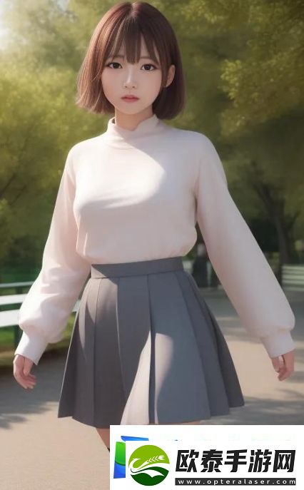 女学生第一次经历性关系的全过程是怎样的