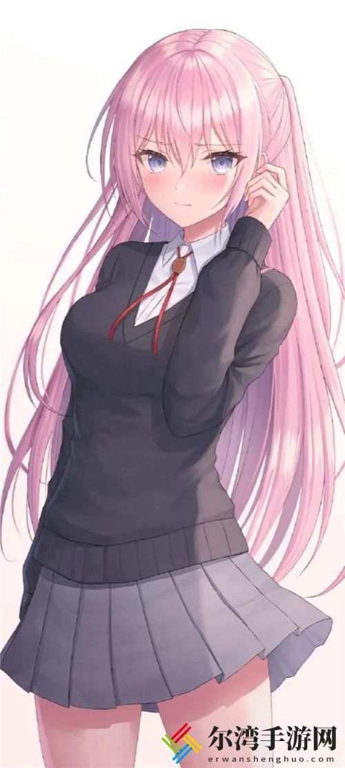 美女隐私㊙️黄www秘被绑架