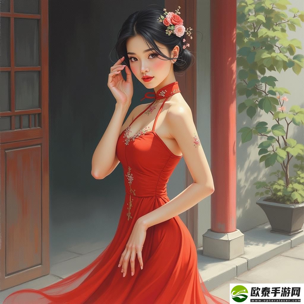 如何提高床上扦插成功率