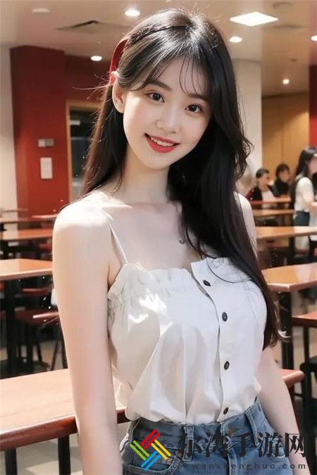 爱妃直播