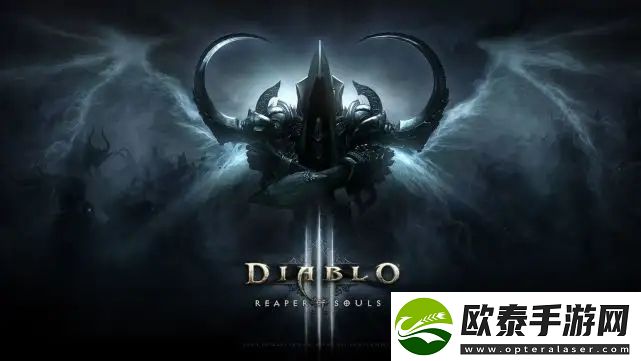 暗黑破坏神不朽橙装去哪刷