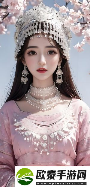 如何选择适合自己的免费高清PPT观看软件