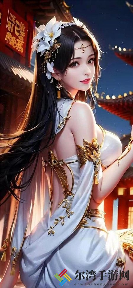 擦老太BBB擦BBB擦BBB擦