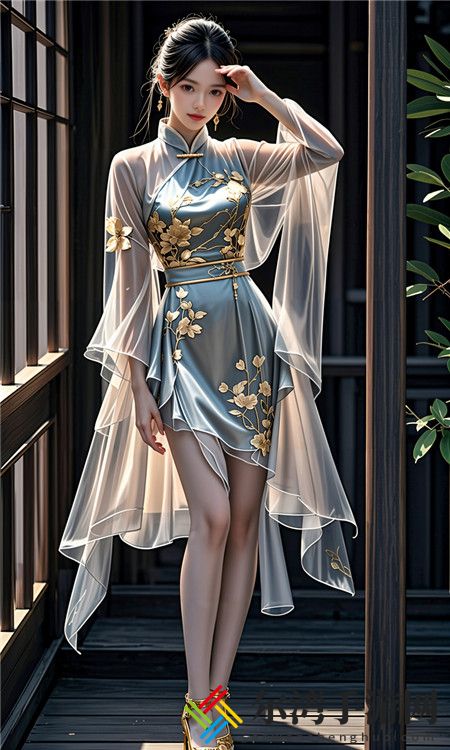 成品站CRM短视频