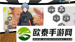 地下城堡2角色转职推荐大全