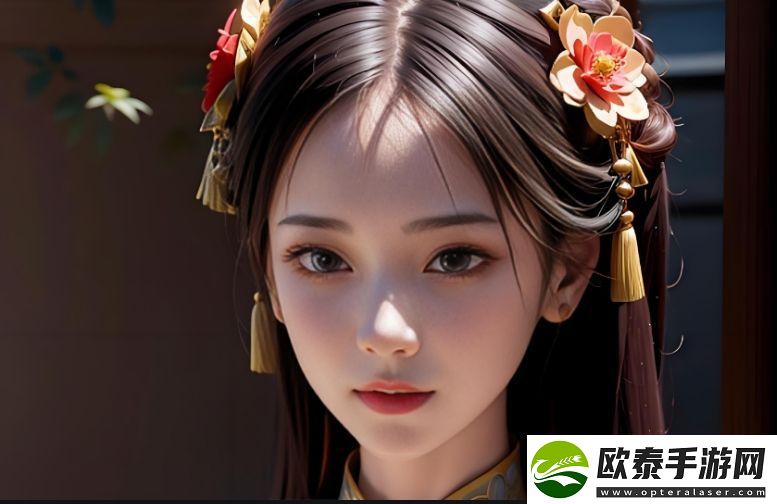 暴躁老外玩minecraft中国文化碰撞趣味横生