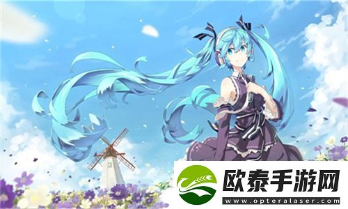 小雪被房东的好爽故事小说