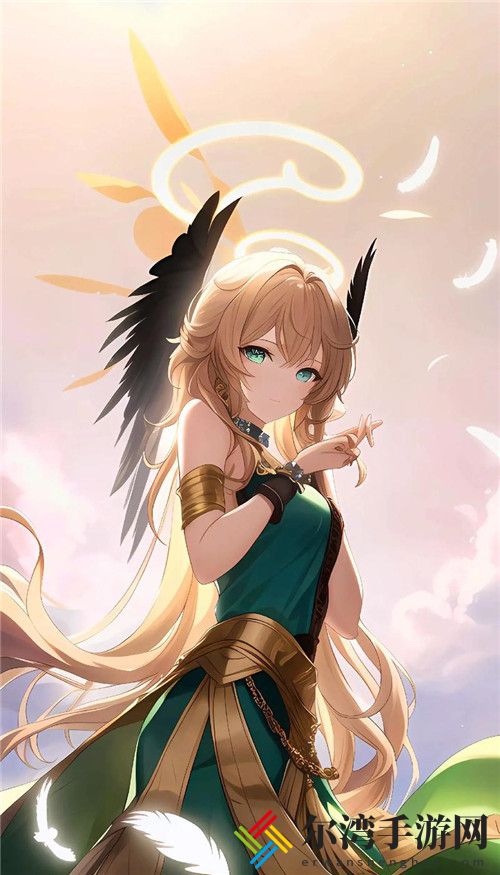 无需直接进入的app