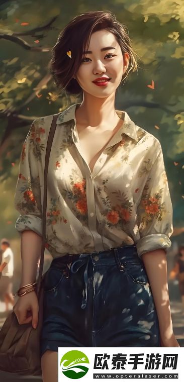 为什么宝宝**不正常会导致家长焦虑
