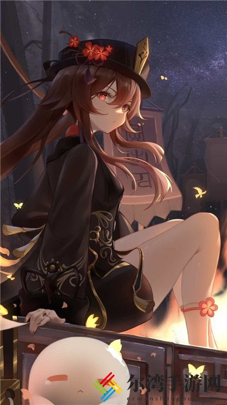 打开九1免费版观看