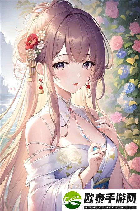 九幺0.31版本