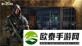 地下城堡2完整攻略