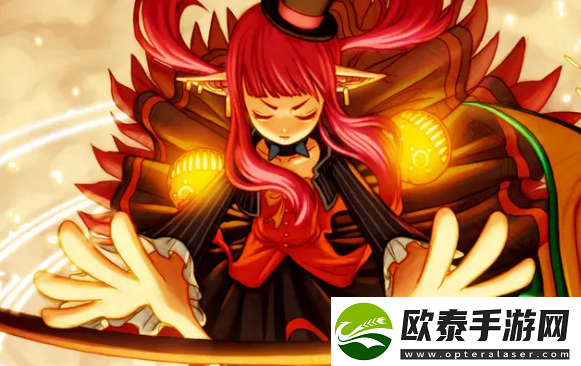 dnf召唤110级最新加点攻略