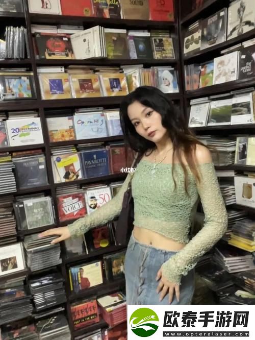 深入解析扌喿女性比和扌喿女的读音