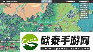 活下去所有商人