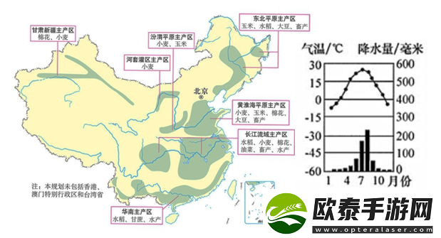 麻豆我精产国品一二三产区区别