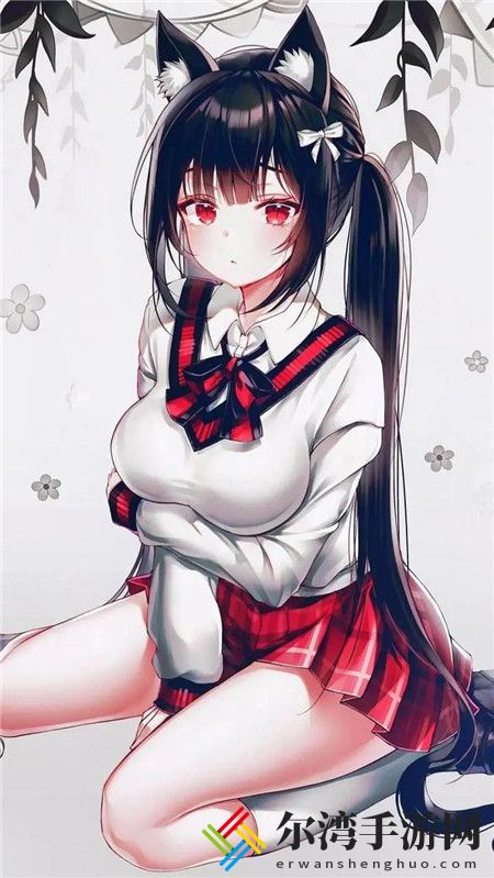 免赞看黡色视频