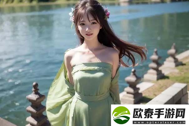 AU999.9黄金是什么