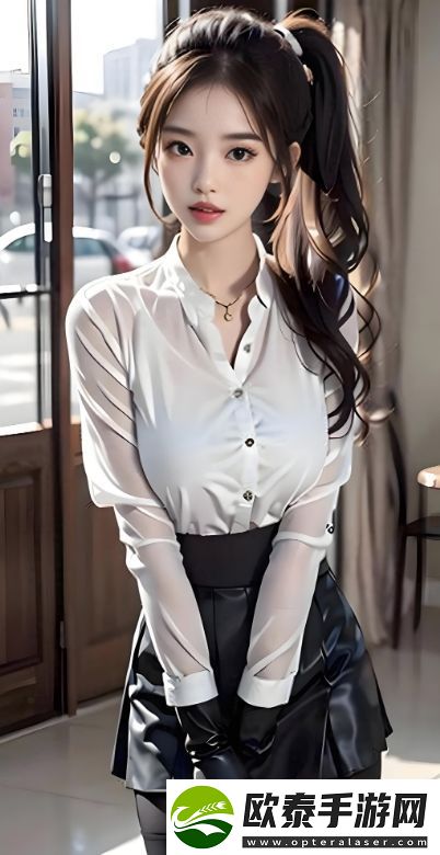 如何找到成品网站入口的隐藏通道