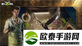 超凡先锋商城在哪