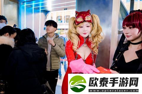 世嘉SEGA中国首家快闪店登陆上海百联ZX