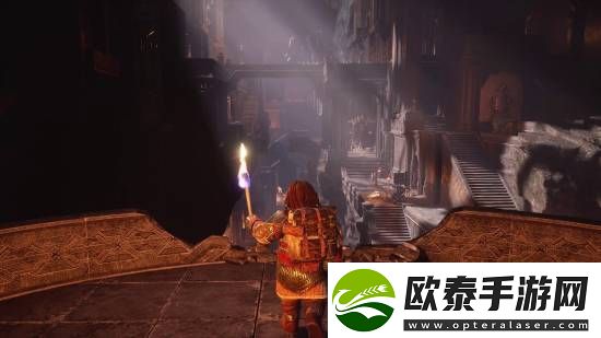 后启示录、星球重建还有国产佳作来看生存游戏推荐